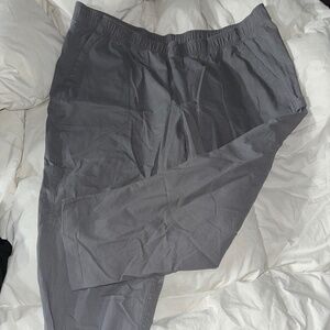 Brand new Pulla Pants Old Navy